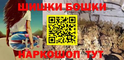 крисы Пенза