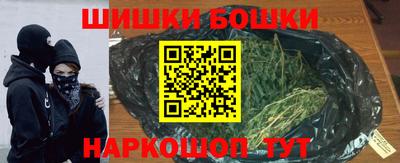 крисы Пенза