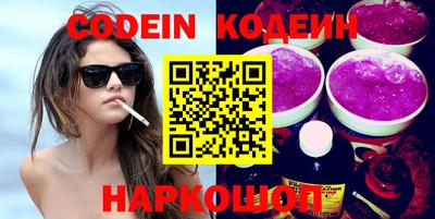 крисы Пенза