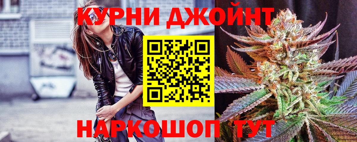 Бошки марихуана сатива Солнечногорск